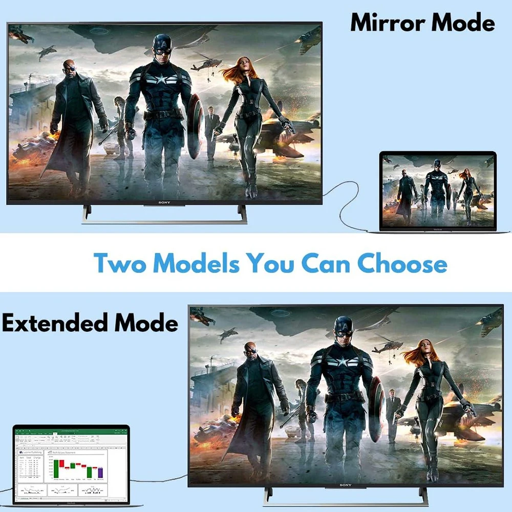 DVI Cable 18 + 1 Single Link DVI-D to DVI-D Monitor Cable DVI Video Cord 1080P Male to Male for Monitor PC dvi cable dp dvi cable