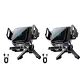 2 set