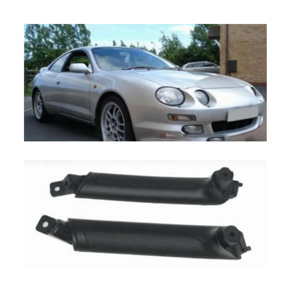 Manija de puerta Interior de coche para Hyundai Tiburon 2003-2008, manija Interior de coche en el coche, accorios izquierdo o derecho 82610-2C000 - AliExprs 34 Manija de puerta Interior de coche para Hyundai Tiburon 2003-2008, manija Interior de coche en el coche, accorios izquierdo o derecho 82610-2C000 - AliExprs 34