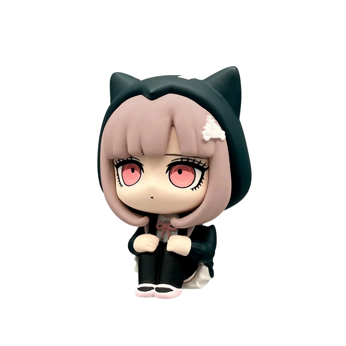 S22ac4f6f0fdc47949e04b3f89feaec3bp - Danganronpa Store