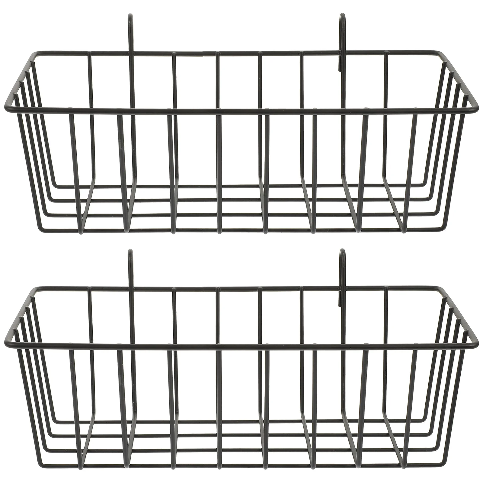 2 Pezzi Cincillà Hay Rack Ornamento Contenitore Mangiatoia Per Criceti Fieno Porcellini D'India Coniglio Hay Rack Griglia Rack In Metallo Supporto Per