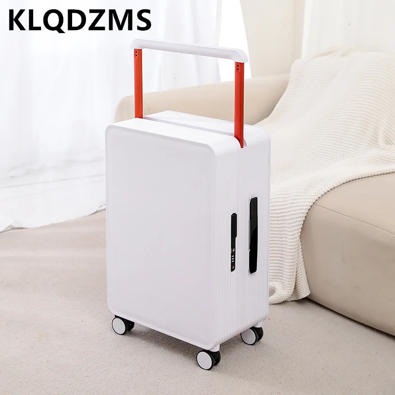 KLQDZMS  ޸   2 , ưưϰ ưư ž ,  ƮѸ , PC ȣ , Ѹ Ϲ, 20 ġ, 24 ġ