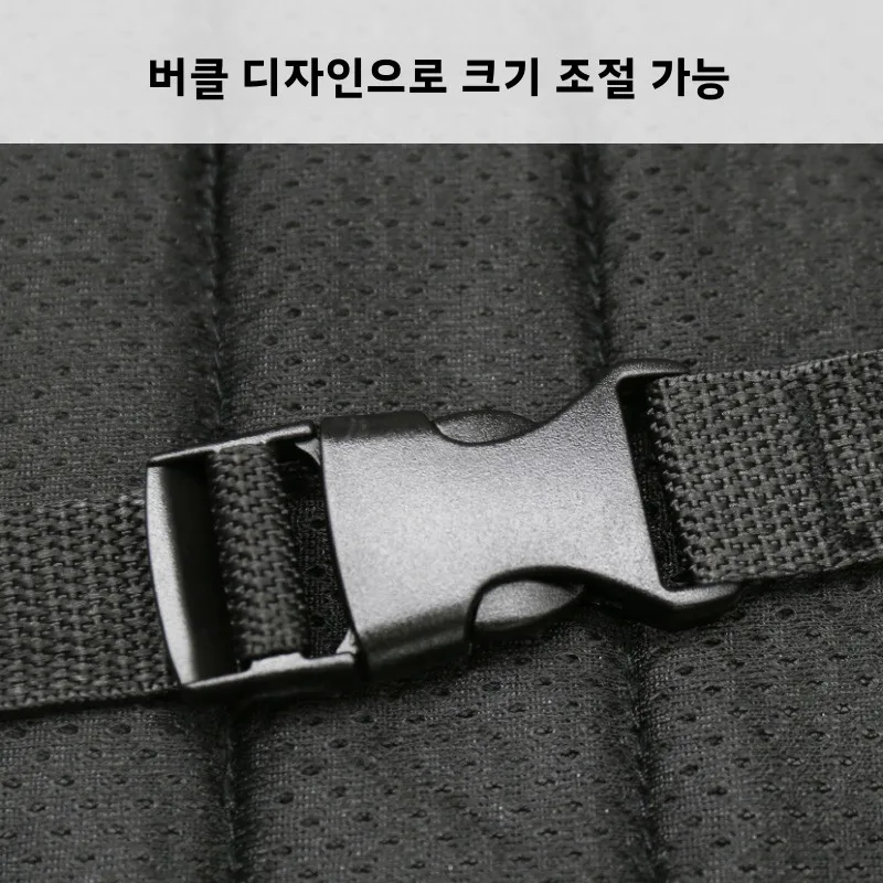 휴대용 풍선 발 받침대 매트 사무실 여행 차량 수면 보조 여행 필수품 장거리 여행용 편안한 발 받침대 패드