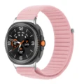 Pearl pink