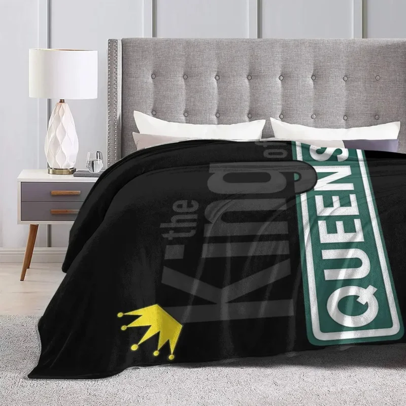 �ö��� ���ο� ���, ŷ ���� ���� ���, �ε巯�� ħ��, ������ ���� ���, ħ�� �Ž� ��ũ�� ���� Ȩ ����