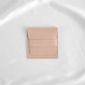 L Pink No Logo