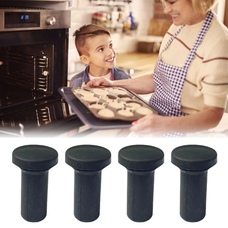 Slide image c49bd707d2714128985e3559083ac5ce