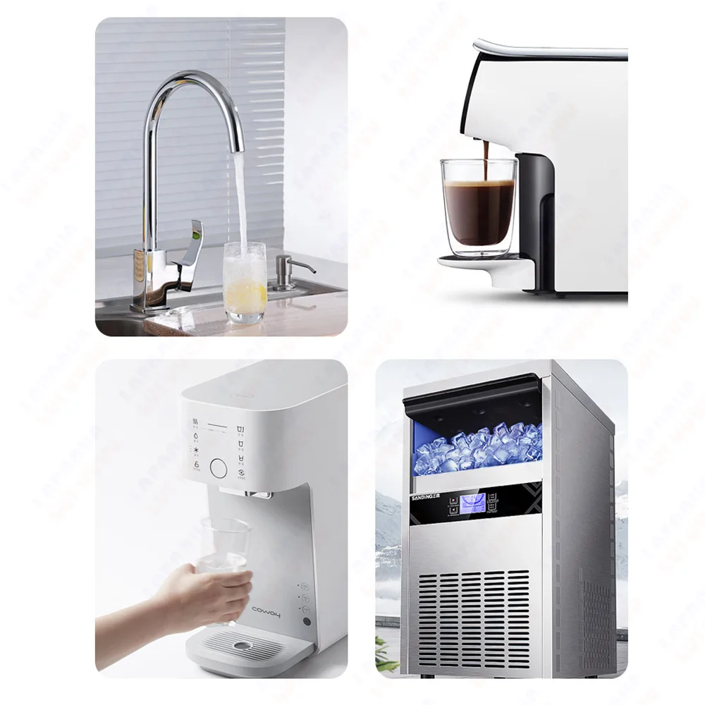 Slide image 4710f2da265a404bb7218101c9a42dc5