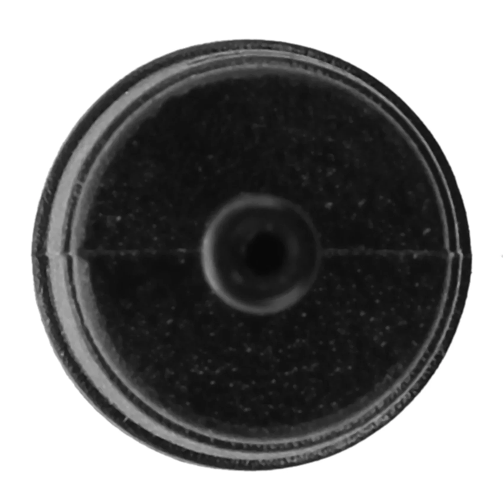 2개 3.0Mmx1.1Mm 남성 플러그 - 5.5Mmx2.1Mm 여성 잭 DC 전원 커넥터