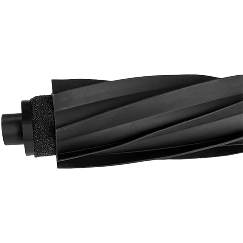 Slide image 7fa6e4bfb5c341048a5c0aea6ac74a0b