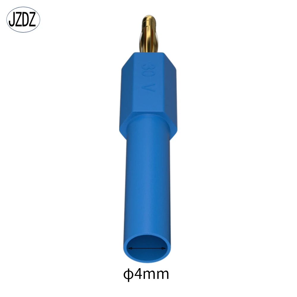 phones accessories 02