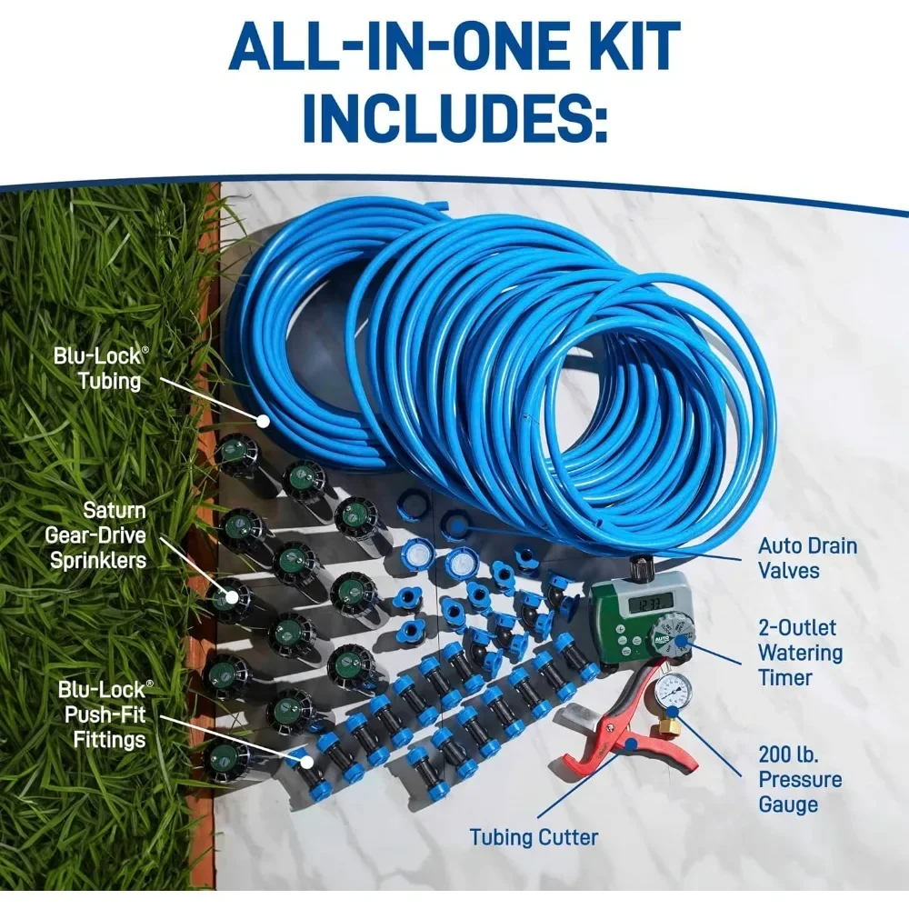 Slide image 5c99f4ad292c435ca60b98cb152a435b