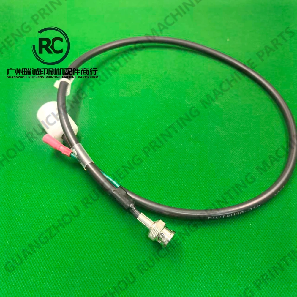 미쓰비시 인쇄기용 KG86210 초음파 센서