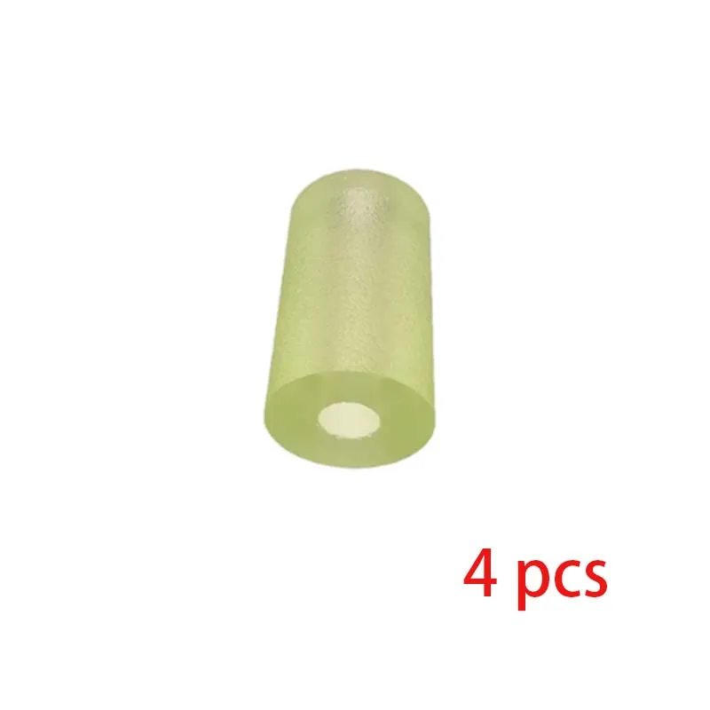 Juego De Rodillos De Salida De Alimentación Compatible Con Fujitsu Fi-6130 Fi-6140 Fi-6230 Fi-6240 Fi-6125 Fi-6130Z Fi-6140Z Fi-6230Z Fi-6240Z Escáner