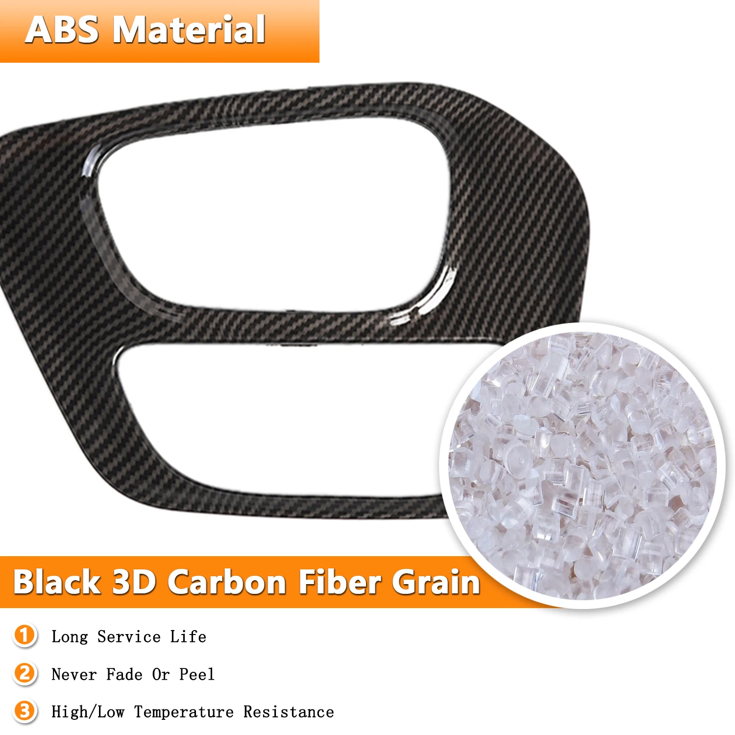 ダッジチャレンジャー 車 ギアシフトパネル 装飾カバー 2015 2016 2017 2018 2019 2020 2021 デカールトリム インテリアアクセサリー ダッジチャレンジャー用カーセンターコンソールギアシフトデコレーションパネル、インテリアアクセサリー、2015、2016、2017、2018、2019、2020、2021-2024  - AliExpress