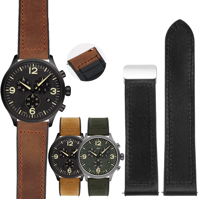 Cinturino In Silicone Morbido 22Mm Moda Donna Uomo Cinturini Abbinati Ai Colori Bracciale In Gomma Per Swatch X Blancpain Serie Fifty Fathoms