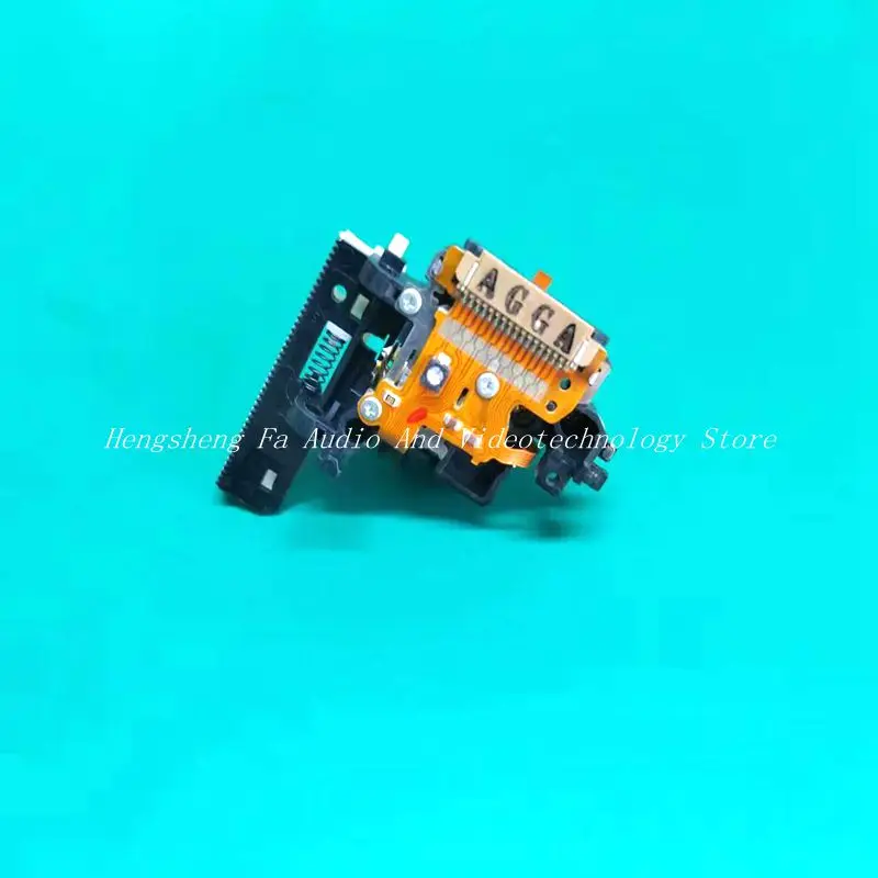 PEA1335 1039 For PD-F1007 CD Changer PD-F07 1006 1009 1039 958 Pea 1335 Optical laser lens laser lens