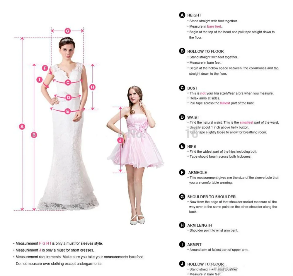 Women Prom Dresses Sparkly Silver Diamonds Mermaid Prom Dress Halter Rhinestones Wedding Party Birthday Evening Gown Customized
