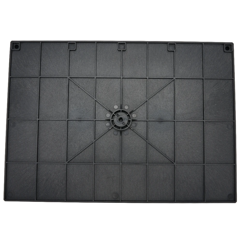 Holder Projectors Stand Tray Replace Tripod Supports 1/4in Adapter 1X For Laptop Bracket High Quality Practical