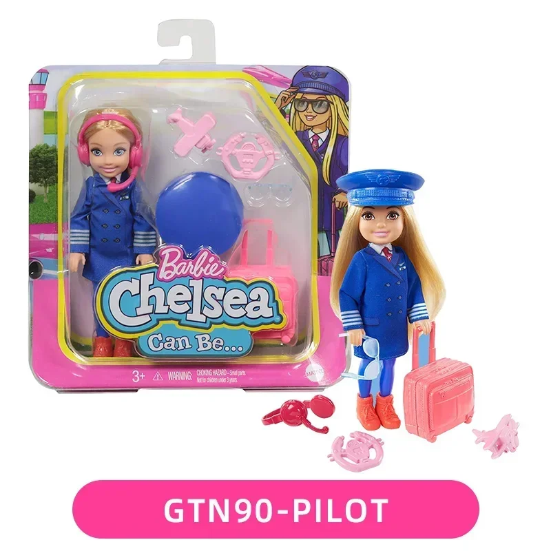 GTN90-pilot