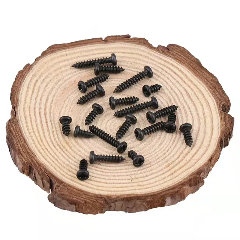 Computers e Electronics