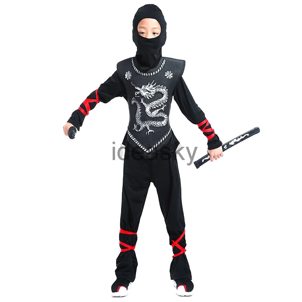 HTB1NJllgkPoK1RjSZKbq6x1IXXaH