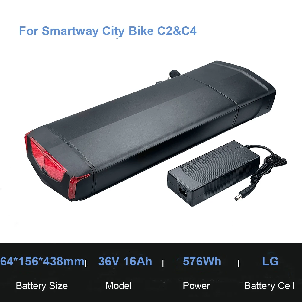 S22ad4c8ce9b34cf1ab953f7d4bbda