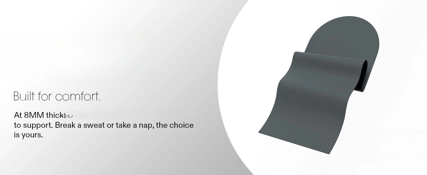 Tapete Small Gymnastic Foldable Blue Best Purple Soft Long Alfomabra Stretching Basics Garage Carpet