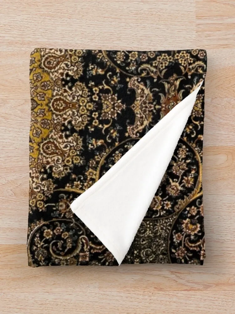 �ξ� �Ӹ��� �丣�þ� �� ������ ���, ���� ����, ǫ���� �ε巯�� ħ��, �غ� ķ�� ���