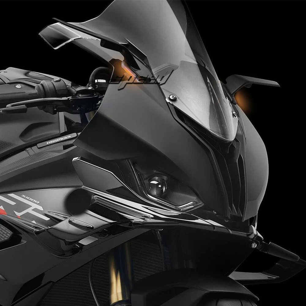 BMW S1000RR S1000 RR S 1000 RR s1000rr 2019-2024 2023  LED  õִ  ̷ ĸ麸 ̵ ̷
