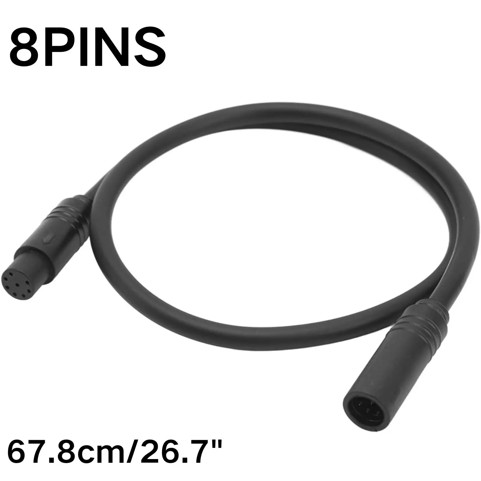 1T4 Extension Cable