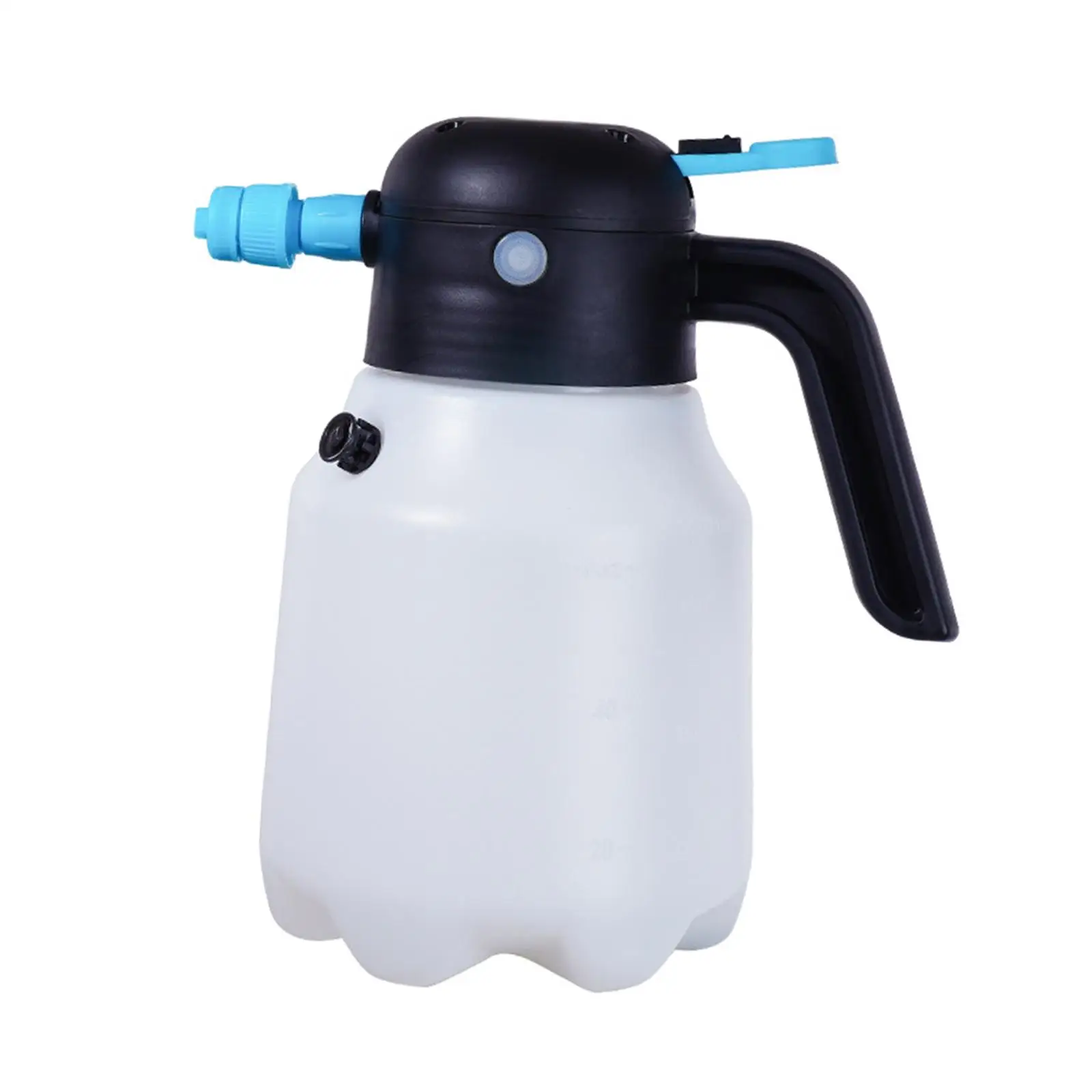  ڵ ǰ й,   ǰ Ѹ,  ڵ ϸ ޼ Ĺ û, 1.8L