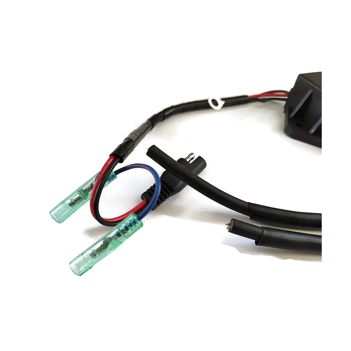    , Dt9.9, Dt15, 9.9Hp, 15Hp