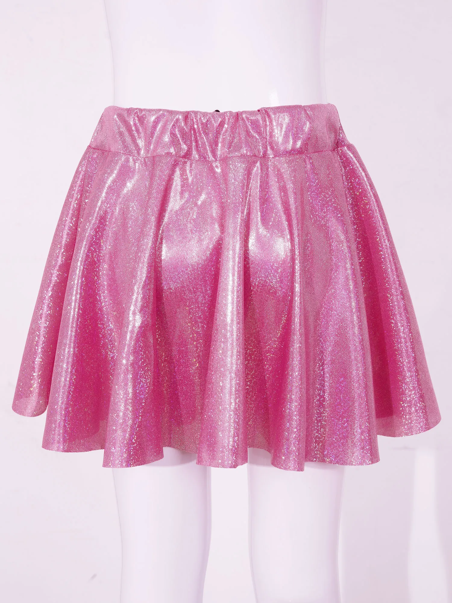 Рисунок 4 - Детские балетные юбки для девочек