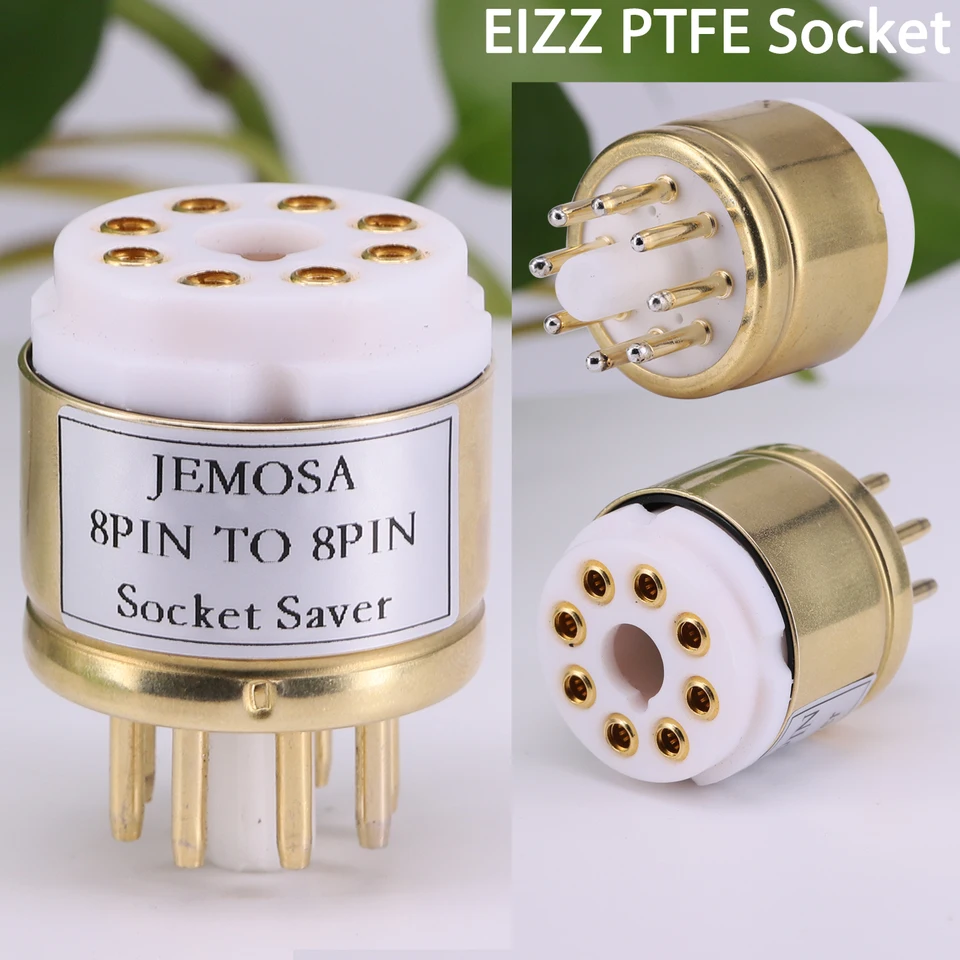 真空管アンプ 6V6 6SL7 真空管アンプ 6V6 6SL7 真空管アンプ 6V6 6SL7