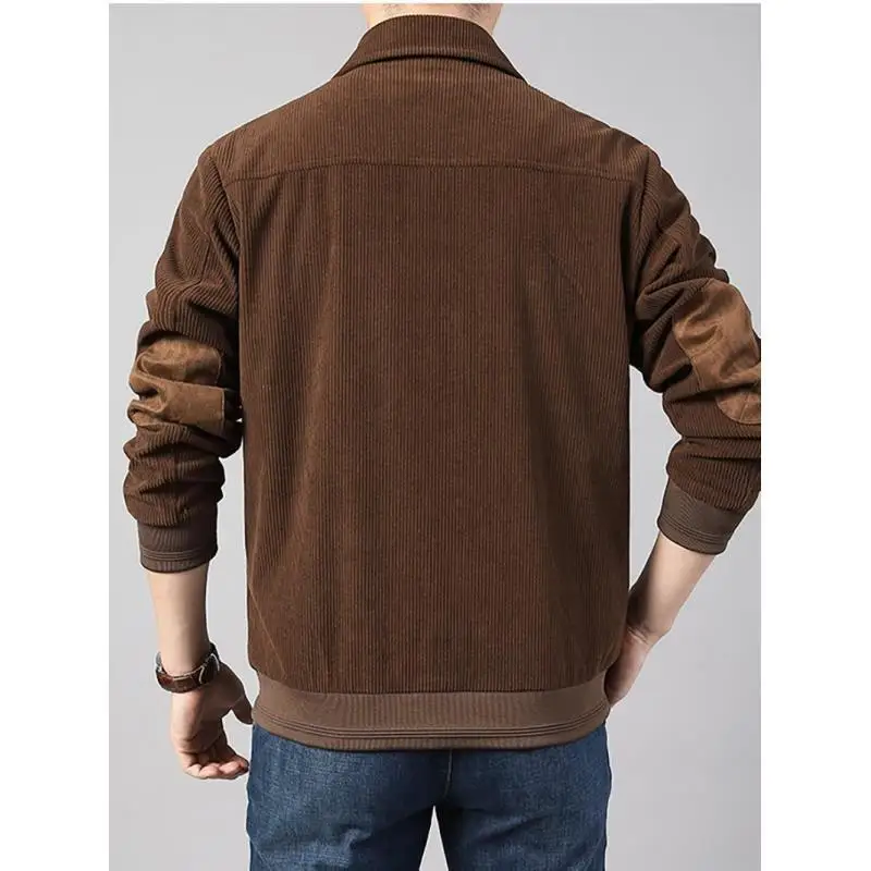 Jackets Winter Jackets for Men Luxury Brand Men's Clothes Work Wear Militari Outdoor Heating Windbreaker Sports