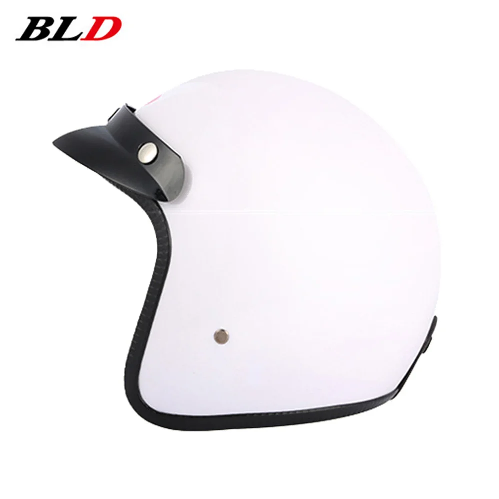 Ʈ   Ʈ   ,   Ƽ ī   BLD-181