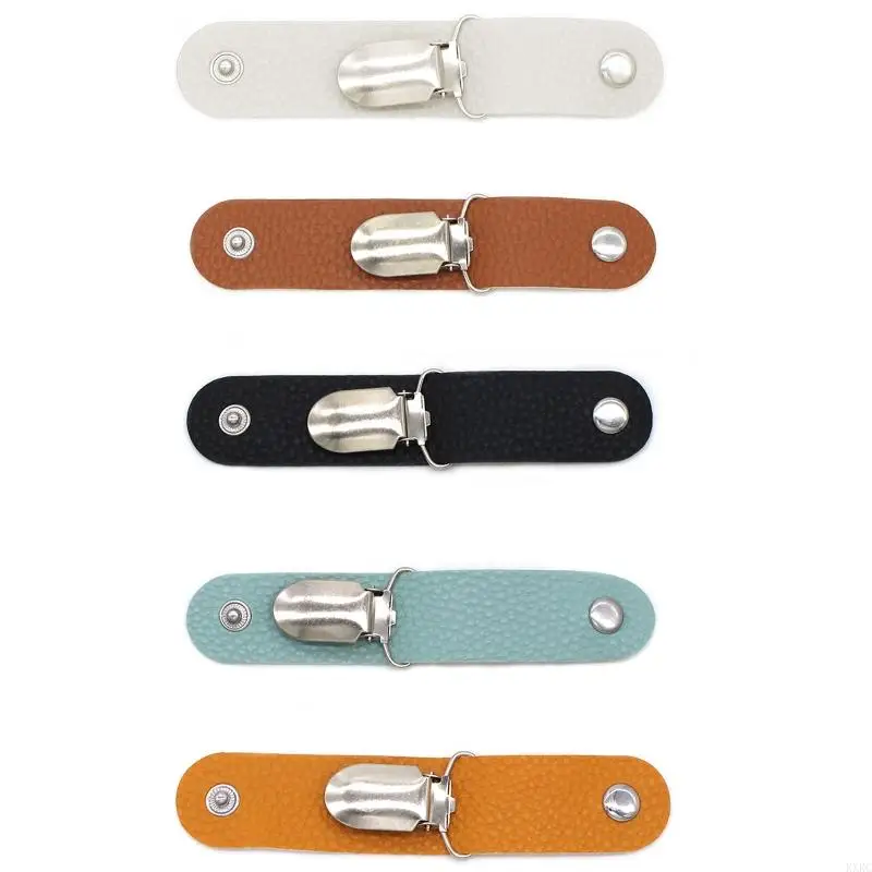KXRC Hat Holder Clip For Travel Hat Attacher Clips For Traveling Outdoor Clips Companion Travel Accessor
