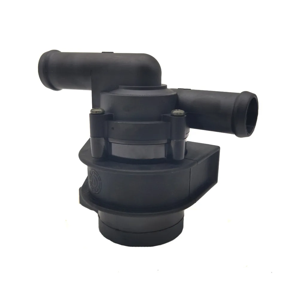 Additional Auxiliary Cooling Water Pump 078121601 For Audi A4 A6 Allroad VW Passat Skoda cooling water pump