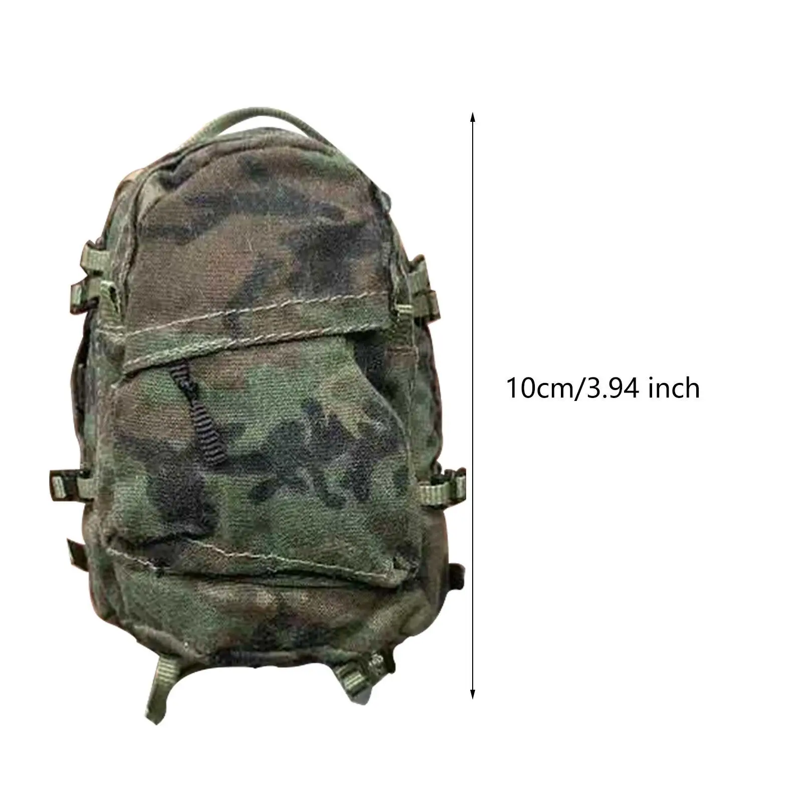 1/6 �賶 ��, �̴�, �巹����, ưư�� ����, ����, �׼� �ǱԾ� �賶