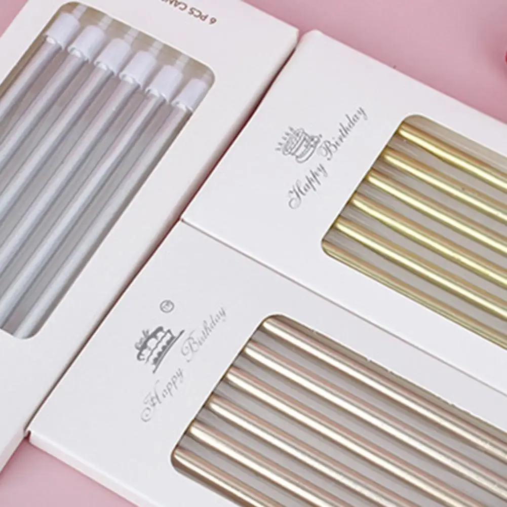 Slide image 346bf69a8f5e4a34a1c82cbc3855db76