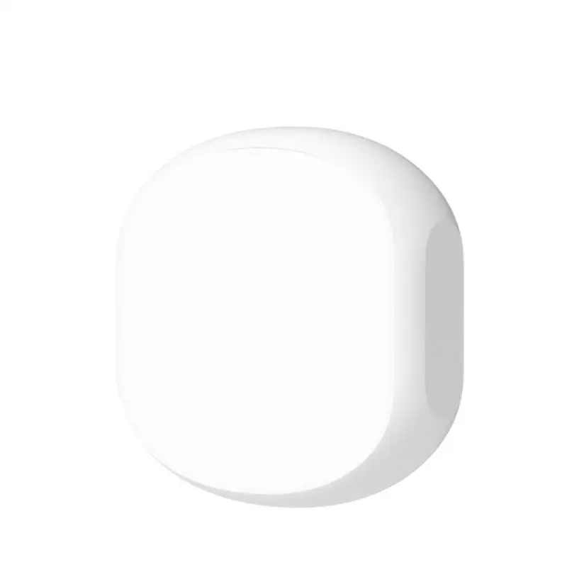 

Умный шлюз Tuya, беспроводной хаб с голосовым управлением, 5 В, 1 А, Type-c, для Alexa Home, многорежимный, для умного дома