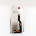 LCD