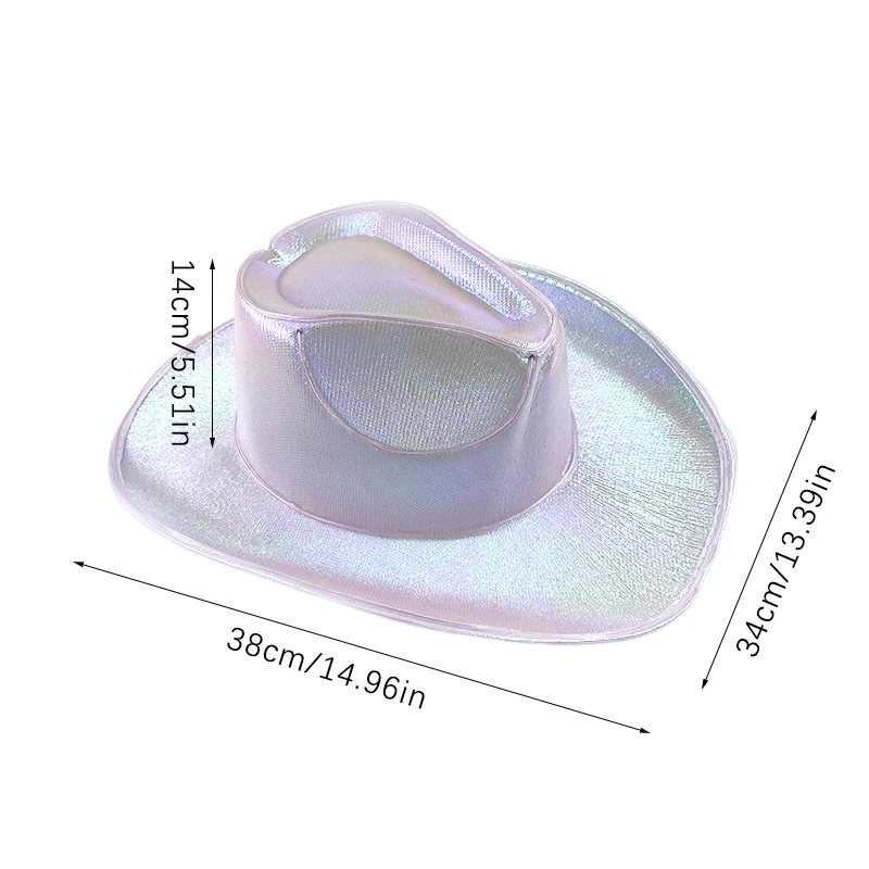  ߱ LED ź ī ,  Ʈ  ĸ,  Ƽ ǰ, ̴ ׿  ī캸 