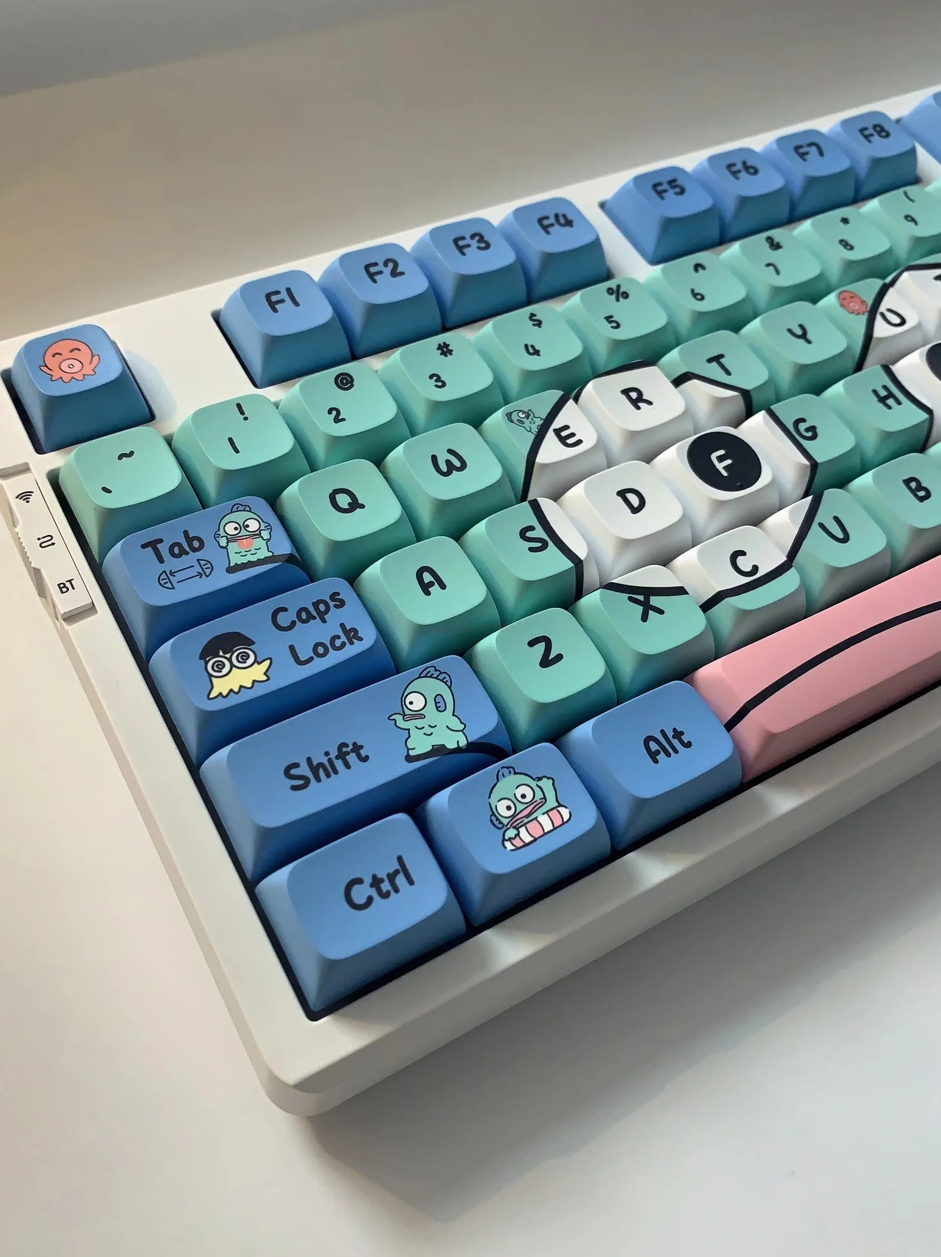 긮 ϴϵ ī ī  Ű Űĸ, Xda Mda  ȭ Pbt Űĸ,  繫ǰ
