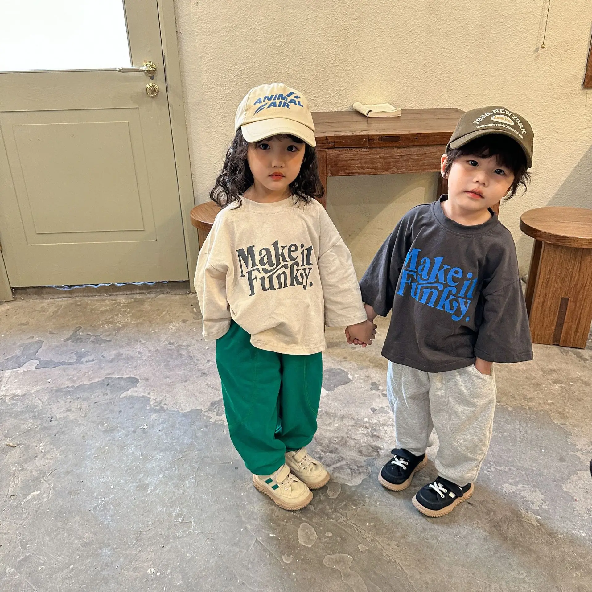 2022-11-24 143246.jpg