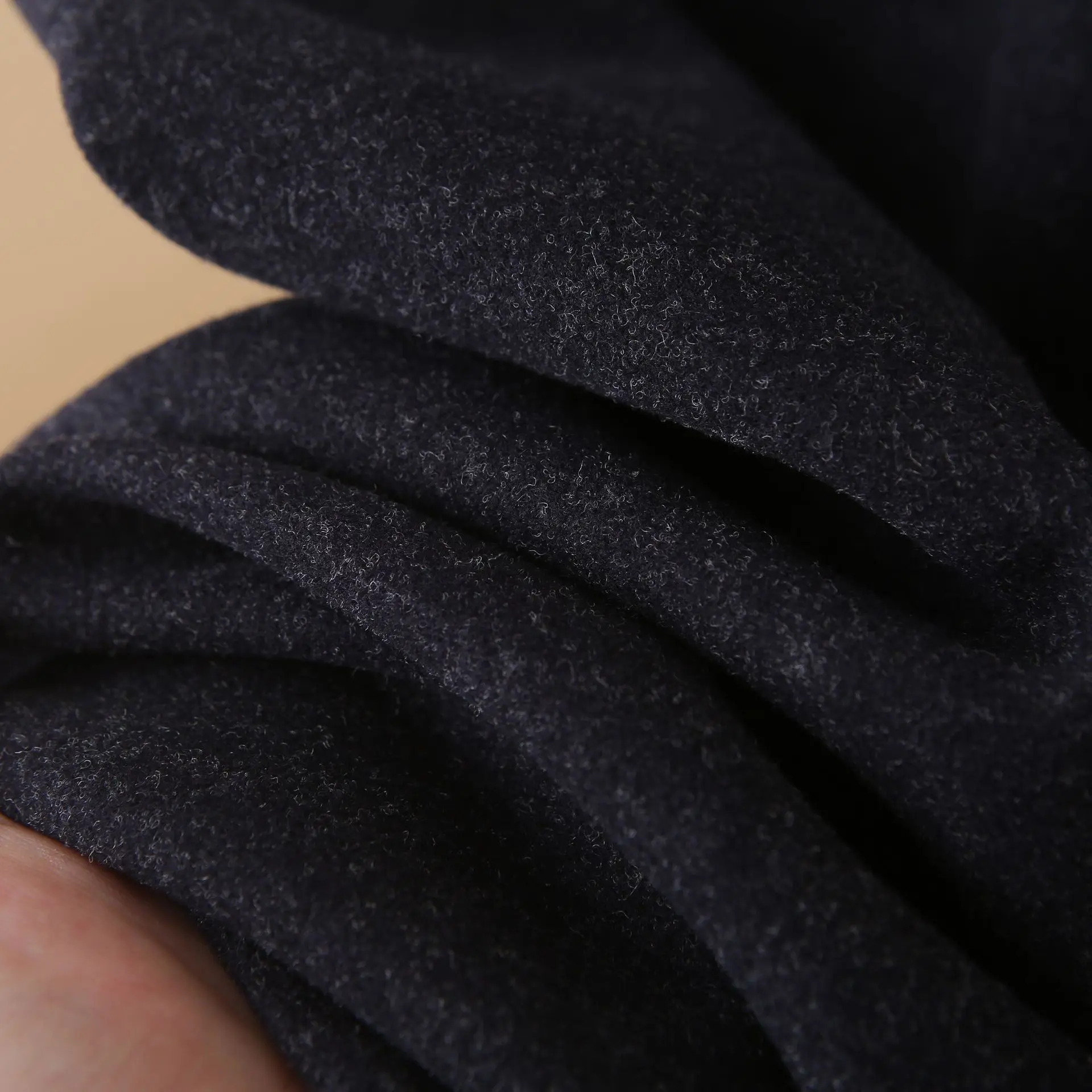 XXXXL Fashion Plus Size Women's Straight Pants 2025 Autumn New Style Simple Thickened Curved Casual Trousers 888