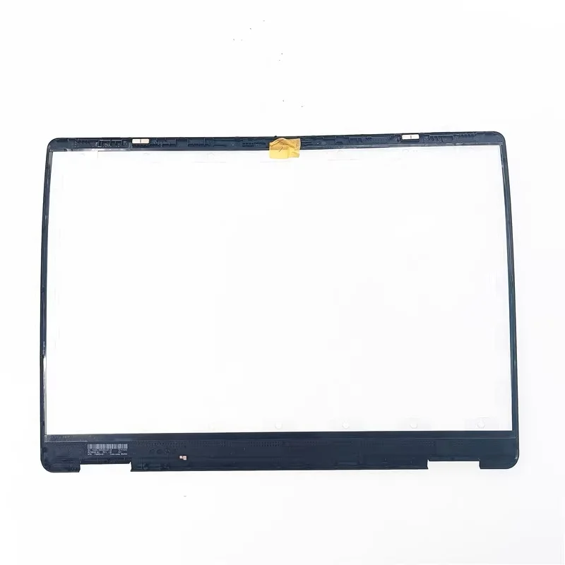 NEW ORIGINAL Laptop Lcd Front Frame B Case for HP OMEN MAX 16 TPN-I143 16-AH (2025) 6070B2381901 P30855-001 607B2381902 P30854