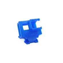 

GEPER GEP-LC7 Gopro7 TPU Mount