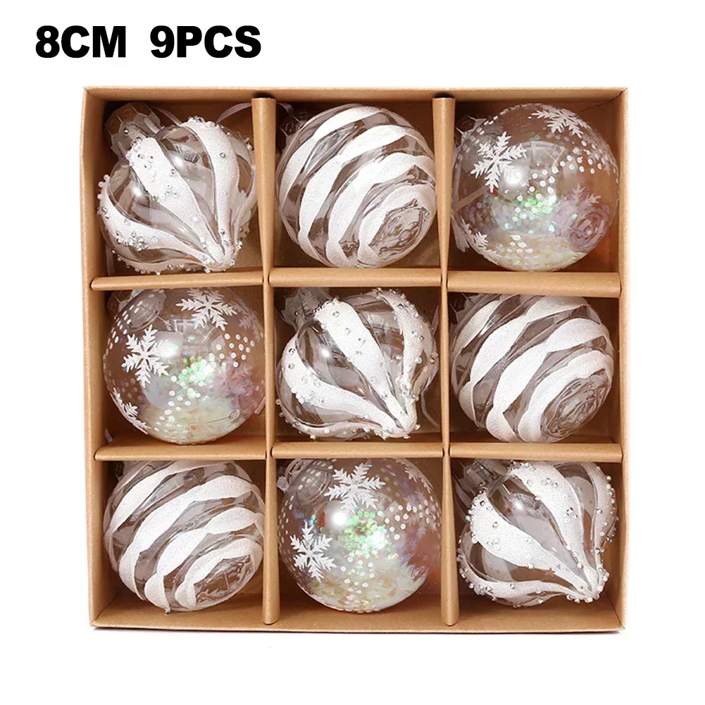 Slide image 5db8bd61ded549fd89e004908adff344